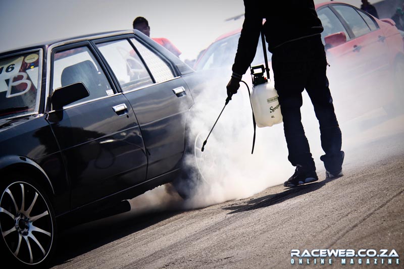 saldanha_sept2010_107