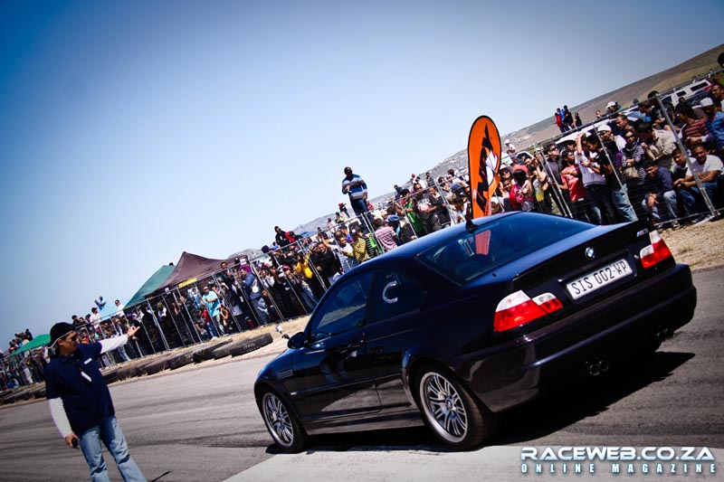 saldanha_sept2010_110