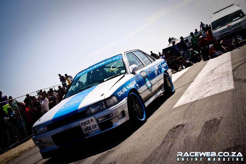 saldanha_sept2010_111