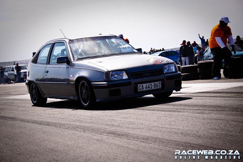 saldanha_sept2010_115