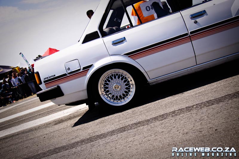 saldanha_sept2010_116