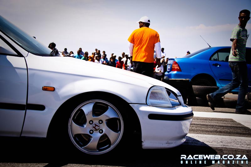 saldanha_sept2010_117