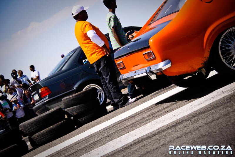 saldanha_sept2010_119