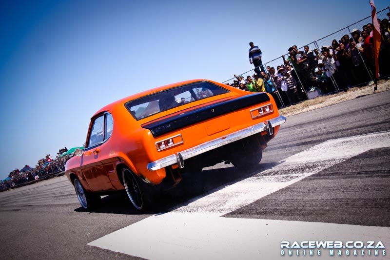 saldanha_sept2010_120