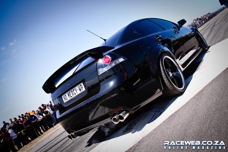 saldanha_sept2010_121