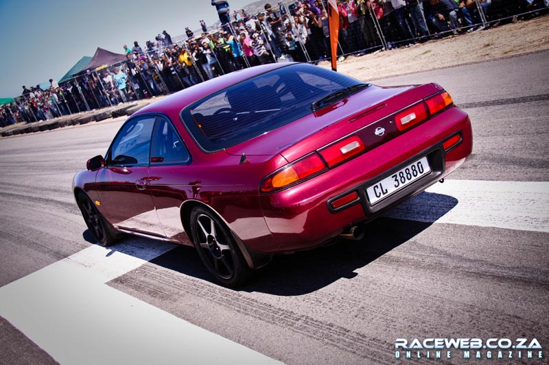 saldanha_sept2010_122