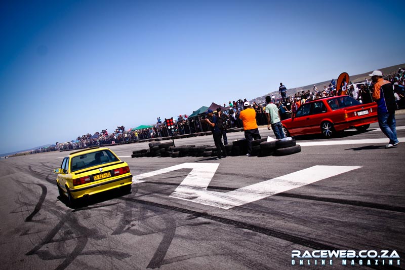 saldanha_sept2010_126