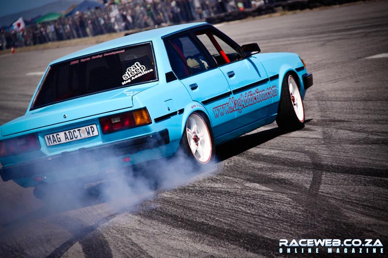 saldanha_sept2010_130