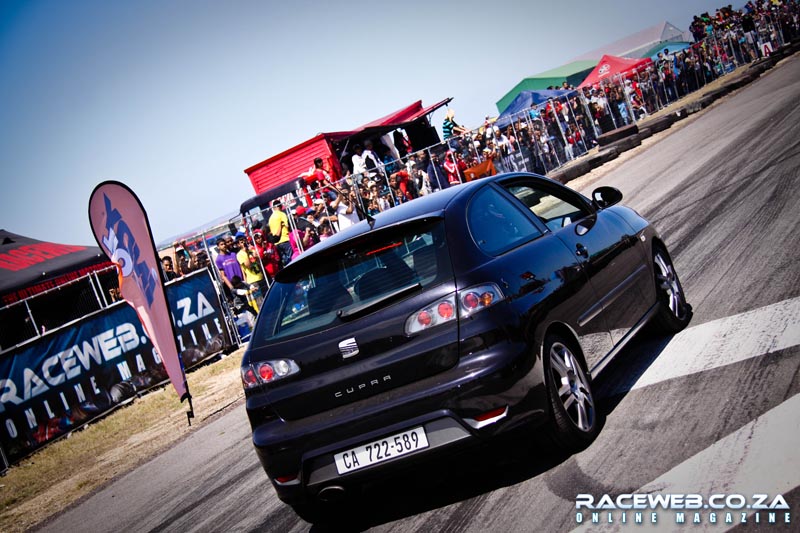 saldanha_sept2010_132