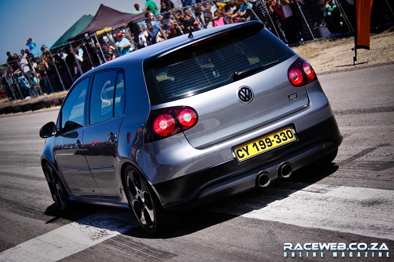 saldanha_sept2010_133