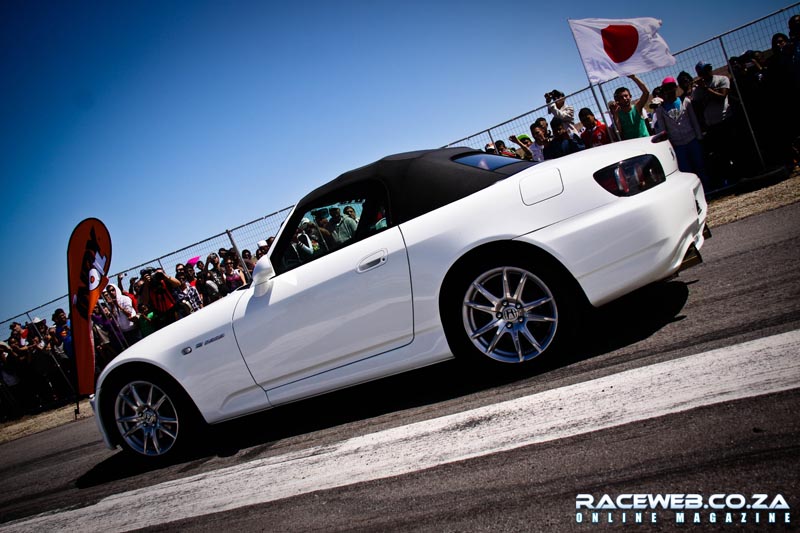 saldanha_sept2010_136