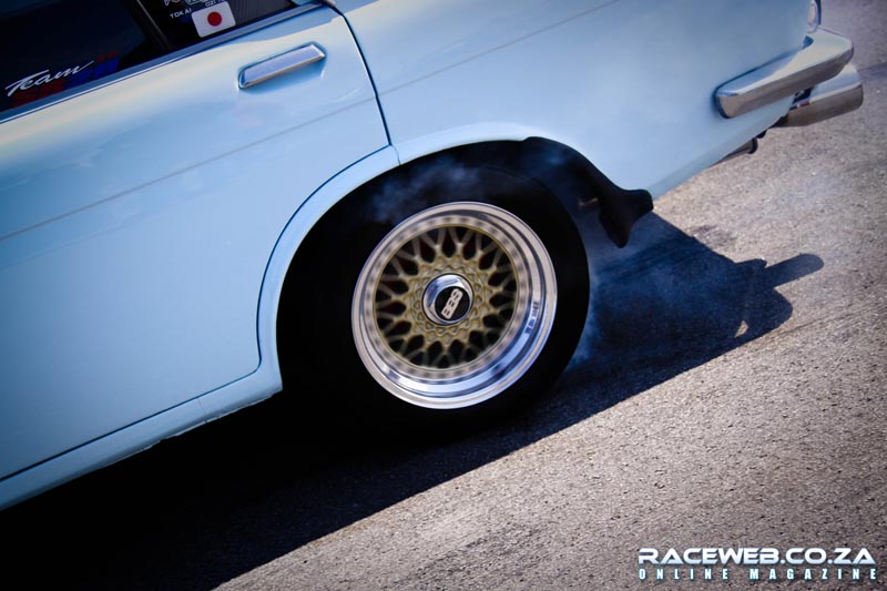 saldanha_sept2010_139