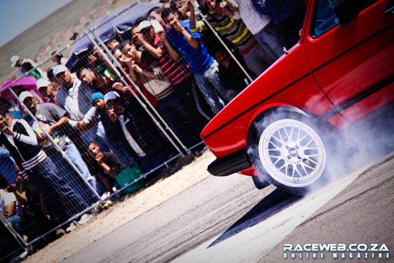 saldanha_sept2010_140