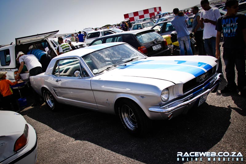 saldanha_sept2010_144