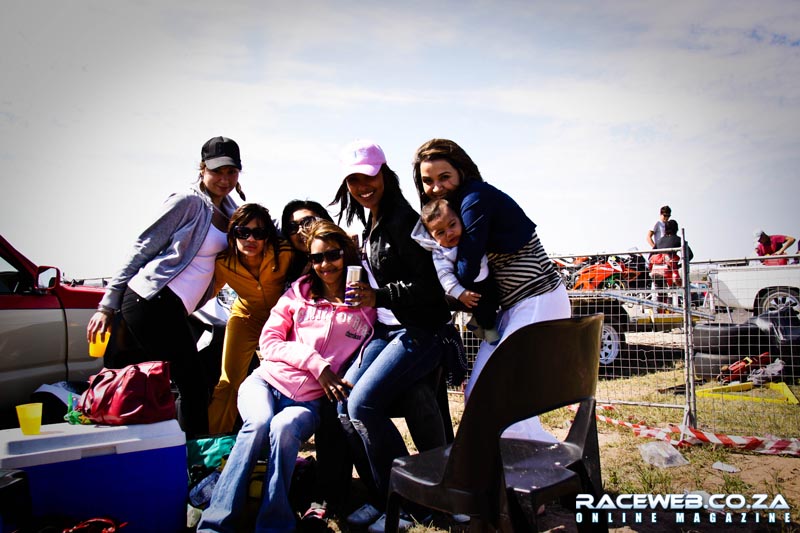 saldanha_sept2010_145