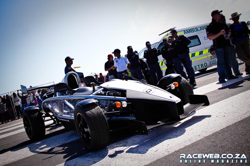 saldanha_sept2010_146