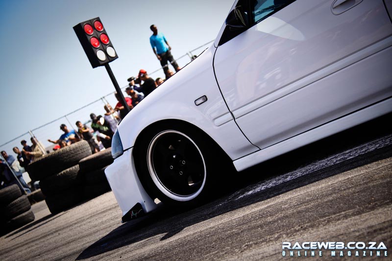 saldanha_sept2010_154