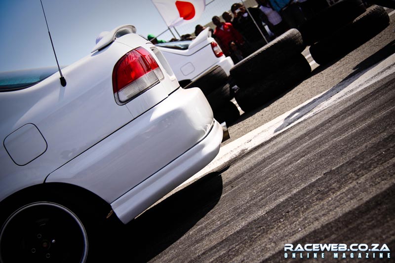 saldanha_sept2010_155