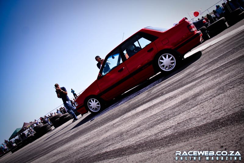 saldanha_sept2010_157