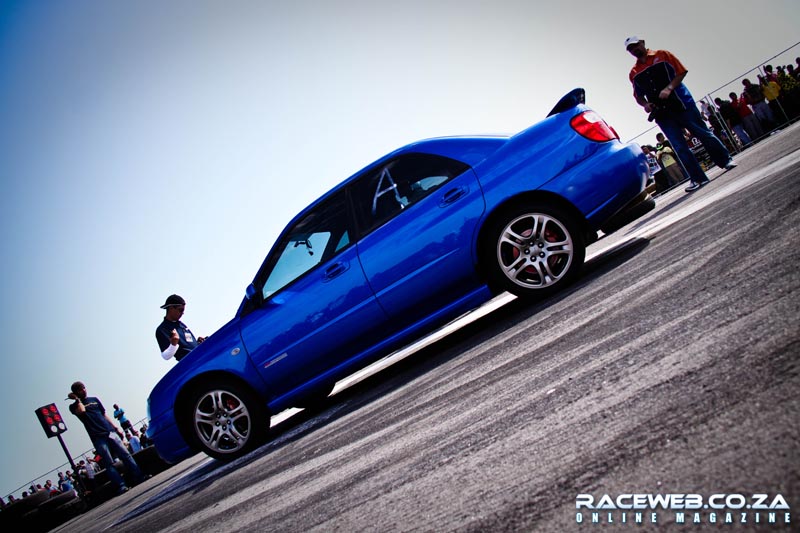 saldanha_sept2010_158