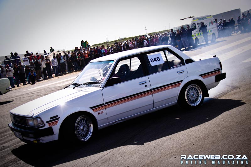 saldanha_sept2010_161