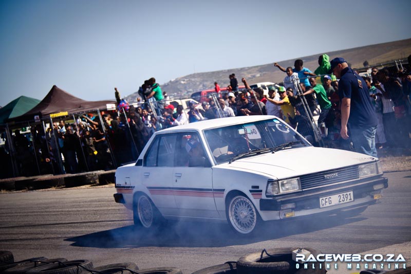 saldanha_sept2010_162
