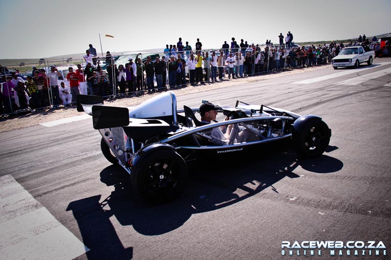 saldanha_sept2010_163