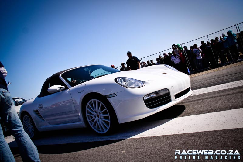 saldanha_sept2010_164