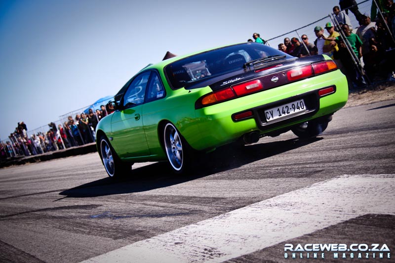 saldanha_sept2010_166