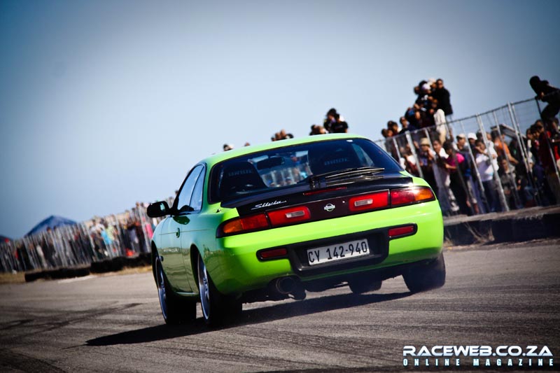 saldanha_sept2010_167