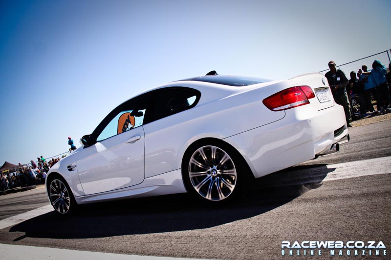 saldanha_sept2010_168