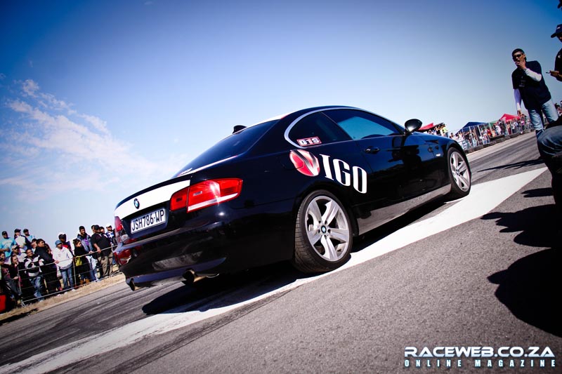 saldanha_sept2010_169