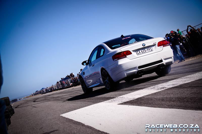 saldanha_sept2010_170