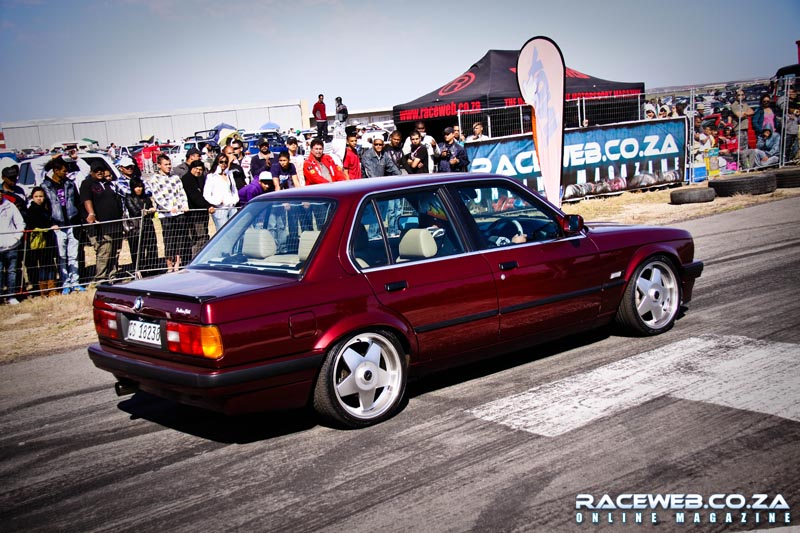 saldanha_sept2010_171