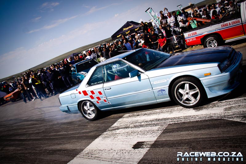 saldanha_sept2010_172