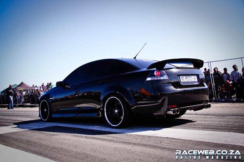 saldanha_sept2010_173