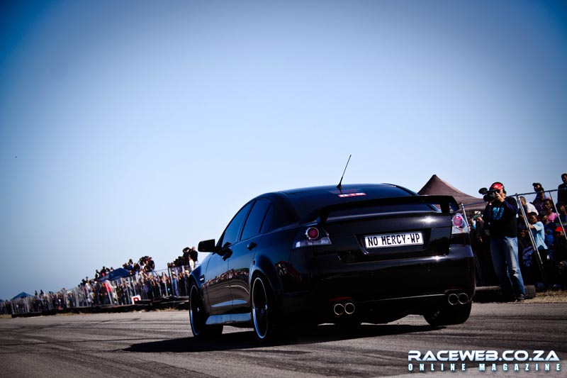 saldanha_sept2010_174