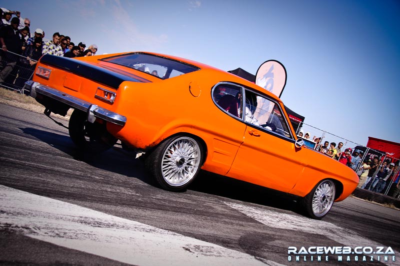 saldanha_sept2010_175