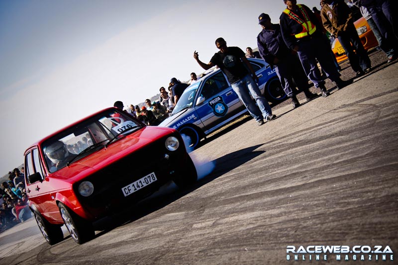 saldanha_sept2010_176