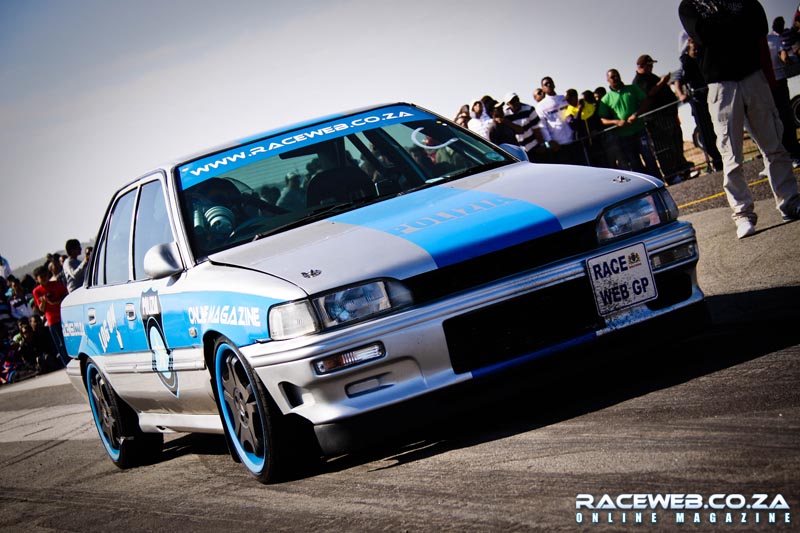 saldanha_sept2010_177