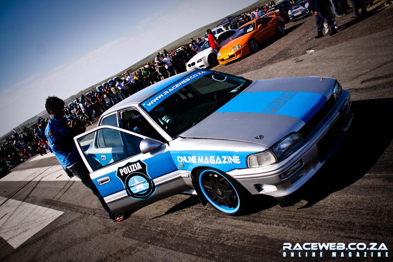 saldanha_sept2010_178