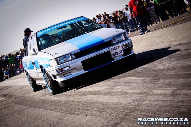 saldanha_sept2010_179