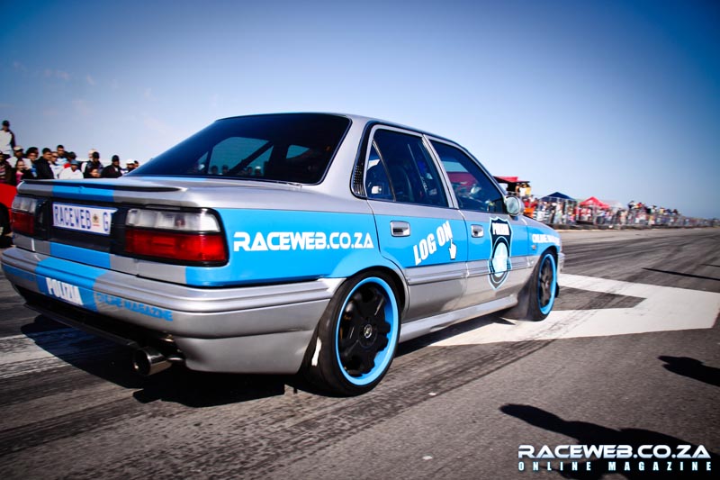 saldanha_sept2010_180