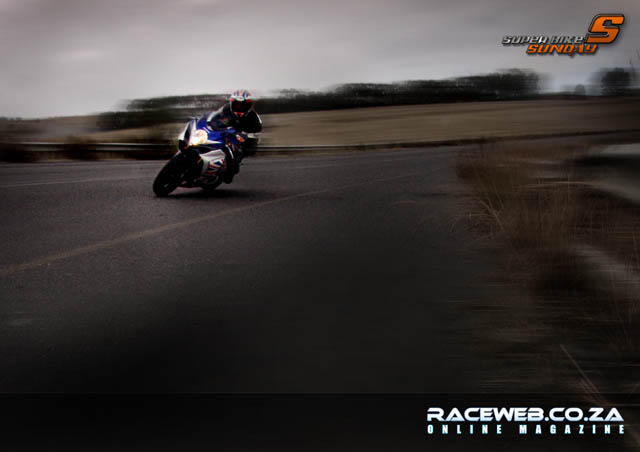 superbikesunday_001