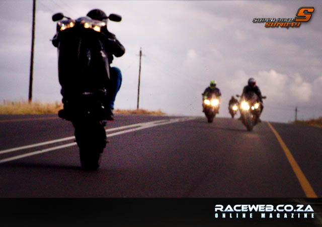superbikesunday_006