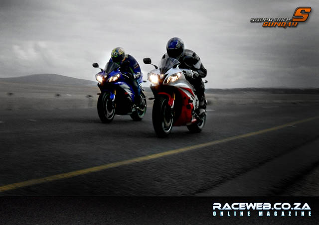 superbikesunday_008