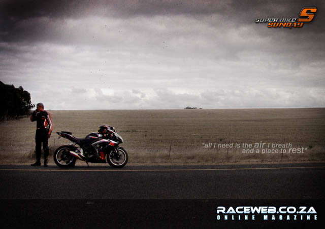 superbikesunday_011