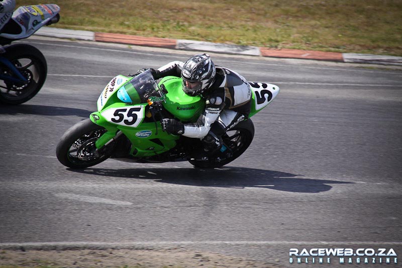 wb-super-series-2010_001