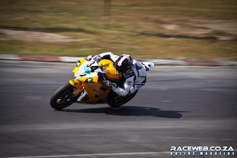 wb-super-series-2010_002