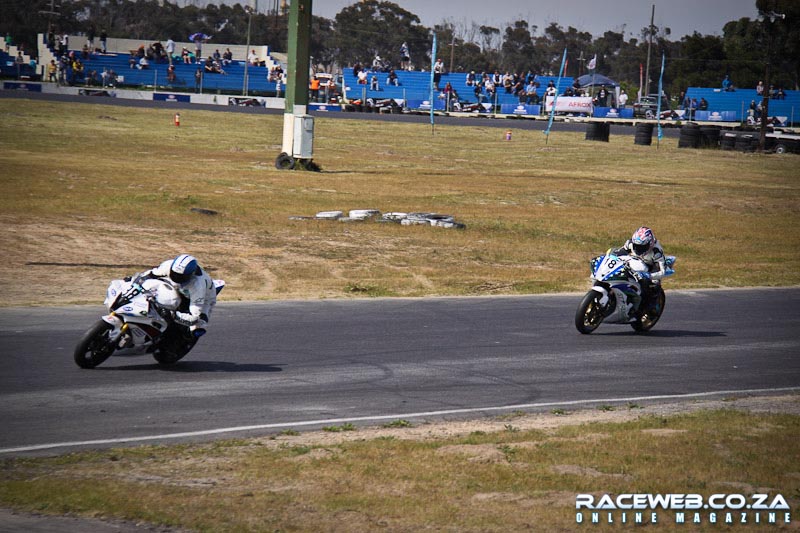 wb-super-series-2010_003